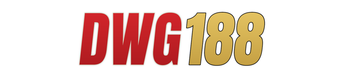 dwg188